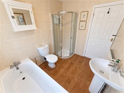 Picture 21